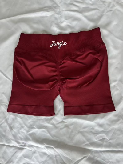 dongguan active suits dongguan active jumpsuit dongguan active coat dongguan active top dongguan active bra dongguan active vest dongguan active leggings dongguan active shorts dongguan acitve hoodie dongguan active pants dongguan dance suits dongguan equestrian suits dongguan tennis suits dongguan golf suits 