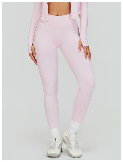 dongguan active suits dongguan active jumpsuit dongguan active coat dongguan active top dongguan active bra dongguan active vest dongguan active leggings dongguan active shorts dongguan acitve hoodie dongguan active pants dongguan dance suits dongguan equestrian suits dongguan tennis suits dongguan golf suits 
