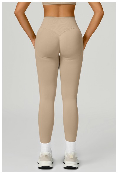 dongguan active suits dongguan active jumpsuit dongguan active coat dongguan active top dongguan active bra dongguan active vest dongguan active leggings dongguan active shorts dongguan acitve hoodie dongguan active pants dongguan dance suits dongguan equestrian suits dongguan tennis suits dongguan golf suits 