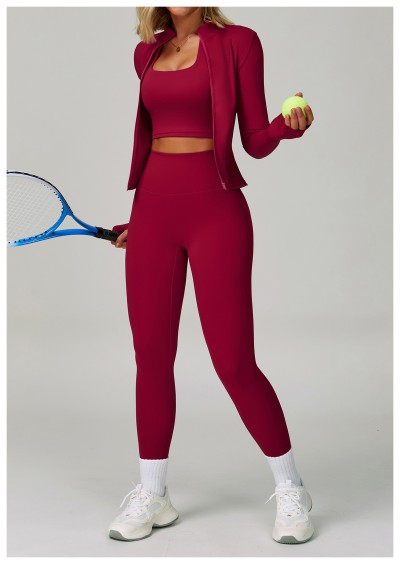 dongguan active suits dongguan active jumpsuit dongguan active coat dongguan active top dongguan active bra dongguan active vest dongguan active leggings dongguan active shorts dongguan acitve hoodie dongguan active pants dongguan dance suits dongguan equestrian suits dongguan tennis suits dongguan golf suits 