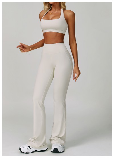 dongguan active suits dongguan active jumpsuit dongguan active coat dongguan active top dongguan active bra dongguan active vest dongguan active leggings dongguan active shorts dongguan acitve hoodie dongguan active pants dongguan dance suits dongguan equestrian suits dongguan tennis suits dongguan golf suits 