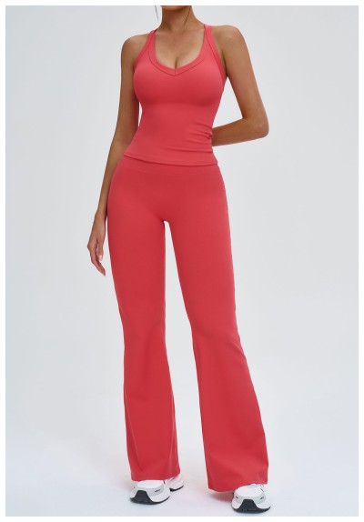 dongguan active suits dongguan active jumpsuit dongguan active coat dongguan active top dongguan active bra dongguan active vest dongguan active leggings dongguan active shorts dongguan acitve hoodie dongguan active pants dongguan dance suits dongguan equestrian suits dongguan tennis suits dongguan golf suits 