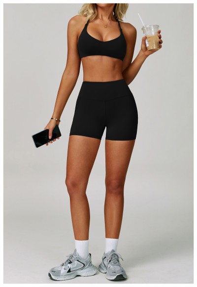 dongguan active suits dongguan active jumpsuit dongguan active coat dongguan active top dongguan active bra dongguan active vest dongguan active leggings dongguan active shorts dongguan acitve hoodie dongguan active pants dongguan dance suits dongguan equestrian suits dongguan tennis suits dongguan golf suits 