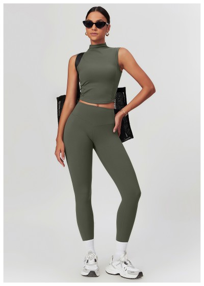 dongguan active suits dongguan active jumpsuit dongguan active coat dongguan active top dongguan active bra dongguan active vest dongguan active leggings dongguan active shorts dongguan acitve hoodie dongguan active pants dongguan dance suits dongguan equestrian suits dongguan tennis suits dongguan golf suits 