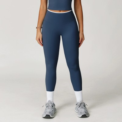 dongguan active suits dongguan active jumpsuit dongguan active coat dongguan active top dongguan active bra dongguan active vest dongguan active leggings dongguan active shorts dongguan acitve hoodie dongguan active pants dongguan dance suits dongguan equestrian suits dongguan tennis suits dongguan golf suits 