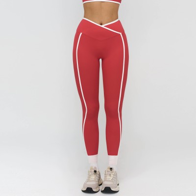 dongguan active suits dongguan active jumpsuit dongguan active coat dongguan active top dongguan active bra dongguan active vest dongguan active leggings dongguan active shorts dongguan acitve hoodie dongguan active pants dongguan dance suits dongguan equestrian suits dongguan tennis suits dongguan golf suits 