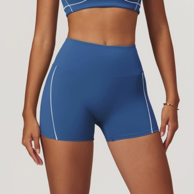 dongguan active suits dongguan active jumpsuit dongguan active coat dongguan active top dongguan active bra dongguan active vest dongguan active leggings dongguan active shorts dongguan acitve hoodie dongguan active pants dongguan dance suits dongguan equestrian suits dongguan tennis suits dongguan golf suits 