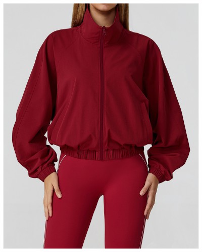 dongguan active suits dongguan active jumpsuit dongguan active coat dongguan active top dongguan active bra dongguan active vest dongguan active leggings dongguan active shorts dongguan acitve hoodie dongguan active pants dongguan dance suits dongguan equestrian suits dongguan tennis suits dongguan golf suits 