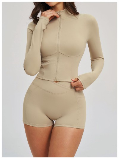 dongguan active suits dongguan active jumpsuit dongguan active coat dongguan active top dongguan active bra dongguan active vest dongguan active leggings dongguan active shorts dongguan acitve hoodie dongguan active pants dongguan dance suits dongguan equestrian suits dongguan tennis suits dongguan golf suits 