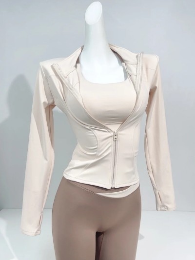 dongguan active suits dongguan active jumpsuit dongguan active coat dongguan active top dongguan active bra dongguan active vest dongguan active leggings dongguan active shorts dongguan acitve hoodie dongguan active pants dongguan dance suits dongguan equestrian suits dongguan tennis suits dongguan golf suits 