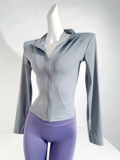 dongguan active suits dongguan active jumpsuit dongguan active coat dongguan active top dongguan active bra dongguan active vest dongguan active leggings dongguan active shorts dongguan acitve hoodie dongguan active pants dongguan dance suits dongguan equestrian suits dongguan tennis suits dongguan golf suits 