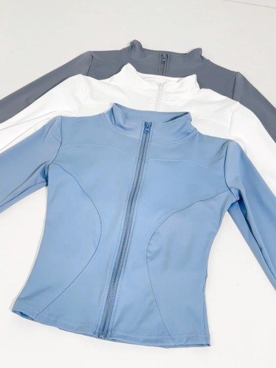 dongguan active suits dongguan active jumpsuit dongguan active coat dongguan active top dongguan active bra dongguan active vest dongguan active leggings dongguan active shorts dongguan acitve hoodie dongguan active pants dongguan dance suits dongguan equestrian suits dongguan tennis suits dongguan golf suits 