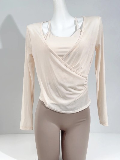 dongguan active suits dongguan active jumpsuit dongguan active coat dongguan active top dongguan active bra dongguan active vest dongguan active leggings dongguan active shorts dongguan acitve hoodie dongguan active pants dongguan dance suits dongguan equestrian suits dongguan tennis suits dongguan golf suits 