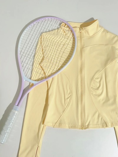 dongguan active suits dongguan active jumpsuit dongguan active coat dongguan active top dongguan active bra dongguan active vest dongguan active leggings dongguan active shorts dongguan acitve hoodie dongguan active pants dongguan dance suits dongguan equestrian suits dongguan tennis suits dongguan golf suits 