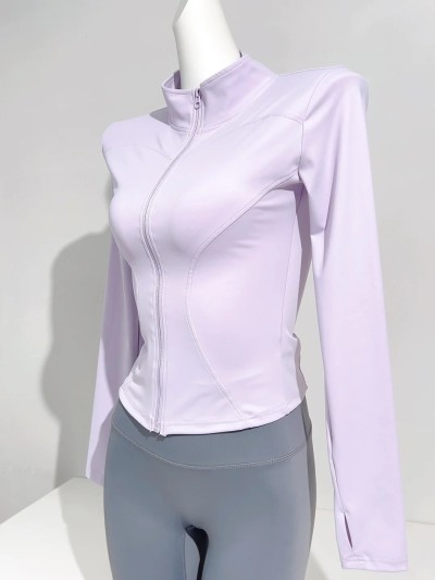 dongguan active suits dongguan active jumpsuit dongguan active coat dongguan active top dongguan active bra dongguan active vest dongguan active leggings dongguan active shorts dongguan acitve hoodie dongguan active pants dongguan dance suits dongguan equestrian suits dongguan tennis suits dongguan golf suits 