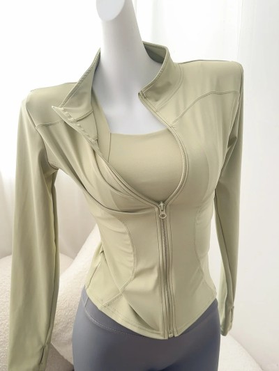 dongguan active suits dongguan active jumpsuit dongguan active coat dongguan active top dongguan active bra dongguan active vest dongguan active leggings dongguan active shorts dongguan acitve hoodie dongguan active pants dongguan dance suits dongguan equestrian suits dongguan tennis suits dongguan golf suits 