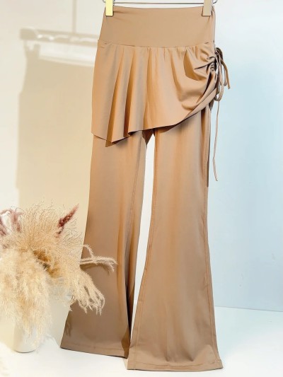 dongguan active suits dongguan active jumpsuit dongguan active coat dongguan active top dongguan active bra dongguan active vest dongguan active leggings dongguan active shorts dongguan acitve hoodie dongguan active pants dongguan dance suits dongguan equestrian suits dongguan tennis suits dongguan golf suits 