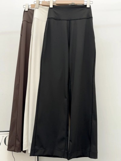 dongguan active suits dongguan active jumpsuit dongguan active coat dongguan active top dongguan active bra dongguan active vest dongguan active leggings dongguan active shorts dongguan acitve hoodie dongguan active pants dongguan dance suits dongguan equestrian suits dongguan tennis suits dongguan golf suits 