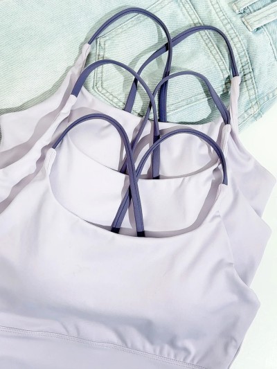 dongguan active suits dongguan active jumpsuit dongguan active coat dongguan active top dongguan active bra dongguan active vest dongguan active leggings dongguan active shorts dongguan acitve hoodie dongguan active pants dongguan dance suits dongguan equestrian suits dongguan tennis suits dongguan golf suits 