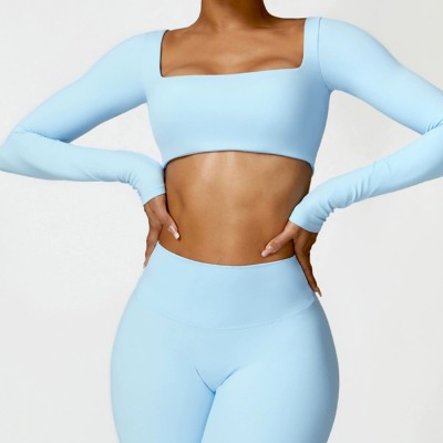 dongguan active suits dongguan active jumpsuit dongguan active coat dongguan active top dongguan active bra dongguan active vest dongguan active leggings dongguan active shorts dongguan acitve hoodie dongguan active pants dongguan dance suits dongguan equestrian suits dongguan tennis suits dongguan golf suits 