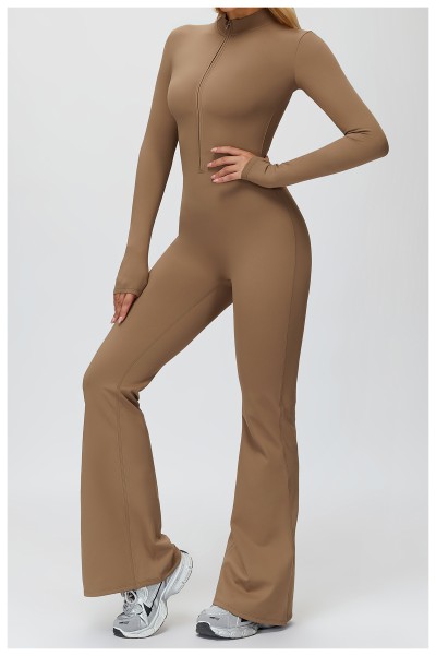 dongguan active suits dongguan active jumpsuit dongguan active coat dongguan active top dongguan active bra dongguan active vest dongguan active leggings dongguan active shorts dongguan acitve hoodie dongguan active pants dongguan dance suits dongguan equestrian suits dongguan tennis suits dongguan golf suits 