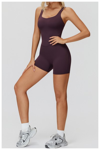 dongguan active suits dongguan active jumpsuit dongguan active coat dongguan active top dongguan active bra dongguan active vest dongguan active leggings dongguan active shorts dongguan acitve hoodie dongguan active pants dongguan dance suits dongguan equestrian suits dongguan tennis suits dongguan golf suits 