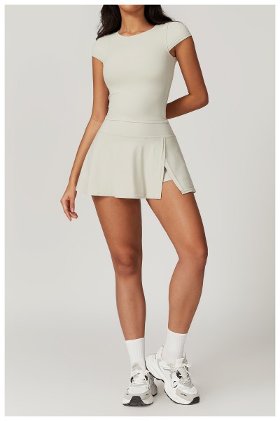 dongguan active suits dongguan active jumpsuit dongguan active coat dongguan active top dongguan active bra dongguan active vest dongguan active leggings dongguan active shorts dongguan acitve hoodie dongguan active pants dongguan dance suits dongguan equestrian suits dongguan tennis suits dongguan golf suits 