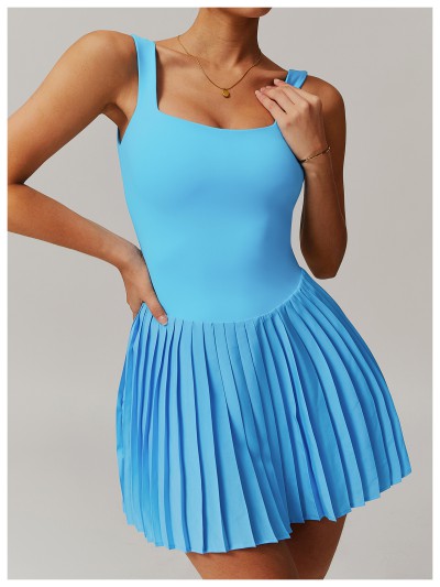 dongguan active suits dongguan active jumpsuit dongguan active coat dongguan active top dongguan active bra dongguan active vest dongguan active leggings dongguan active shorts dongguan acitve hoodie dongguan active pants dongguan dance suits dongguan equestrian suits dongguan tennis suits dongguan golf suits 