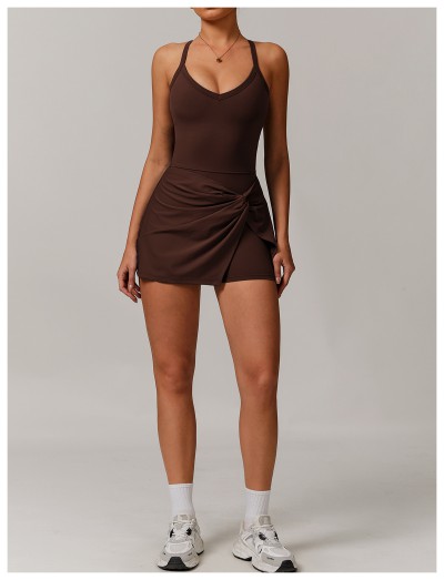 dongguan active suits dongguan active jumpsuit dongguan active coat dongguan active top dongguan active bra dongguan active vest dongguan active leggings dongguan active shorts dongguan acitve hoodie dongguan active pants dongguan dance suits dongguan equestrian suits dongguan tennis suits dongguan golf suits 