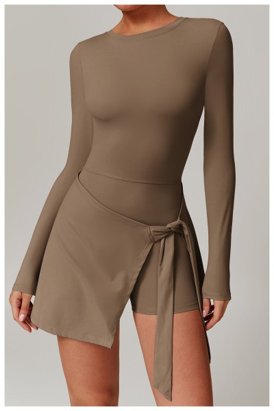 dongguan active suits dongguan active jumpsuit dongguan active coat dongguan active top dongguan active bra dongguan active vest dongguan active leggings dongguan active shorts dongguan acitve hoodie dongguan active pants dongguan dance suits dongguan equestrian suits dongguan tennis suits dongguan golf suits 