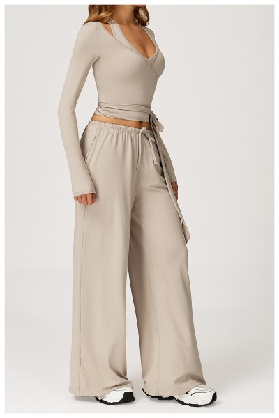 dongguan active suits dongguan active jumpsuit dongguan active coat dongguan active top dongguan active bra dongguan active vest dongguan active leggings dongguan active shorts dongguan acitve hoodie dongguan active pants dongguan dance suits dongguan equestrian suits dongguan tennis suits dongguan golf suits 