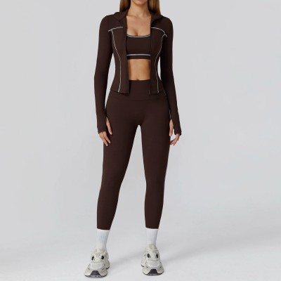 dongguan active suits dongguan active jumpsuit dongguan active coat dongguan active top dongguan active bra dongguan active vest dongguan active leggings dongguan active shorts dongguan acitve hoodie dongguan active pants dongguan dance suits dongguan equestrian suits dongguan tennis suits dongguan golf suits 