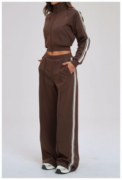 dongguan active suits dongguan active jumpsuit dongguan active coat dongguan active top dongguan active bra dongguan active vest dongguan active leggings dongguan active shorts dongguan acitve hoodie dongguan active pants dongguan dance suits dongguan equestrian suits dongguan tennis suits dongguan golf suits 