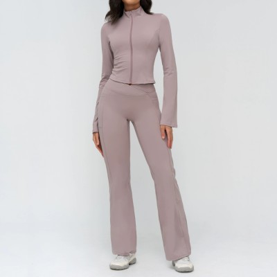 dongguan active suits dongguan active jumpsuit dongguan active coat dongguan active top dongguan active bra dongguan active vest dongguan active leggings dongguan active shorts dongguan acitve hoodie dongguan active pants dongguan dance suits dongguan equestrian suits dongguan tennis suits dongguan golf suits 