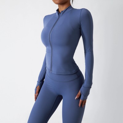 dongguan active suits dongguan active jumpsuit dongguan active coat dongguan active top dongguan active bra dongguan active vest dongguan active leggings dongguan active shorts dongguan acitve hoodie dongguan active pants dongguan dance suits dongguan equestrian suits dongguan tennis suits dongguan golf suits 