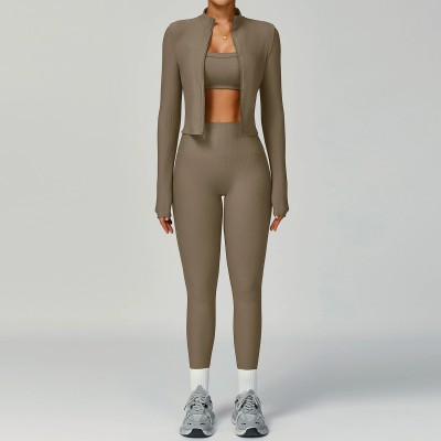 dongguan active suits dongguan active jumpsuit dongguan active coat dongguan active top dongguan active bra dongguan active vest dongguan active leggings dongguan active shorts dongguan acitve hoodie dongguan active pants dongguan dance suits dongguan equestrian suits dongguan tennis suits dongguan golf suits 