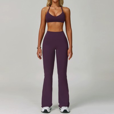 dongguan active suits dongguan active jumpsuit dongguan active coat dongguan active top dongguan active bra dongguan active vest dongguan active leggings dongguan active shorts dongguan acitve hoodie dongguan active pants dongguan dance suits dongguan equestrian suits dongguan tennis suits dongguan golf suits 