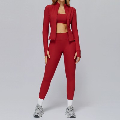 dongguan active suits dongguan active jumpsuit dongguan active coat dongguan active top dongguan active bra dongguan active vest dongguan active leggings dongguan active shorts dongguan acitve hoodie dongguan active pants dongguan dance suits dongguan equestrian suits dongguan tennis suits dongguan golf suits 