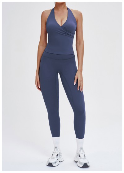 dongguan active suits dongguan active jumpsuit dongguan active coat dongguan active top dongguan active bra dongguan active vest dongguan active leggings dongguan active shorts dongguan acitve hoodie dongguan active pants dongguan dance suits dongguan equestrian suits dongguan tennis suits dongguan golf suits 