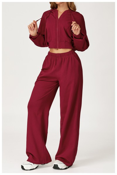 dongguan active suits dongguan active jumpsuit dongguan active coat dongguan active top dongguan active bra dongguan active vest dongguan active leggings dongguan active shorts dongguan acitve hoodie dongguan active pants dongguan dance suits dongguan equestrian suits dongguan tennis suits dongguan golf suits 