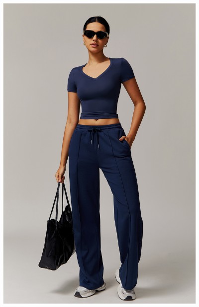 dongguan active suits dongguan active jumpsuit dongguan active coat dongguan active top dongguan active bra dongguan active vest dongguan active leggings dongguan active shorts dongguan acitve hoodie dongguan active pants dongguan dance suits dongguan equestrian suits dongguan tennis suits dongguan golf suits 