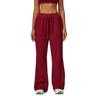 dongguan active suits dongguan active jumpsuit dongguan active coat dongguan active top dongguan active bra dongguan active vest dongguan active leggings dongguan active shorts dongguan acitve hoodie dongguan active pants dongguan dance suits dongguan equestrian suits dongguan tennis suits dongguan golf suits 