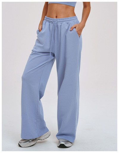 dongguan active suits dongguan active jumpsuit dongguan active coat dongguan active top dongguan active bra dongguan active vest dongguan active leggings dongguan active shorts dongguan acitve hoodie dongguan active pants dongguan dance suits dongguan equestrian suits dongguan tennis suits dongguan golf suits 