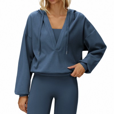 dongguan active suits dongguan active jumpsuit dongguan active coat dongguan active top dongguan active bra dongguan active vest dongguan active leggings dongguan active shorts dongguan acitve hoodie dongguan active pants dongguan dance suits dongguan equestrian suits dongguan tennis suits dongguan golf suits 