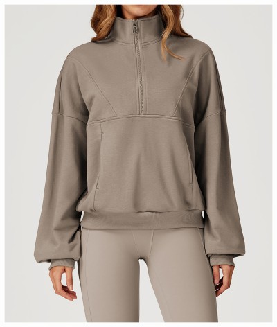 dongguan active suits dongguan active jumpsuit dongguan active coat dongguan active top dongguan active bra dongguan active vest dongguan active leggings dongguan active shorts dongguan acitve hoodie dongguan active pants dongguan dance suits dongguan equestrian suits dongguan tennis suits dongguan golf suits 