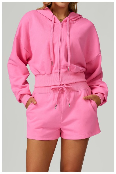 dongguan active suits dongguan active jumpsuit dongguan active coat dongguan active top dongguan active bra dongguan active vest dongguan active leggings dongguan active shorts dongguan acitve hoodie dongguan active pants dongguan dance suits dongguan equestrian suits dongguan tennis suits dongguan golf suits 