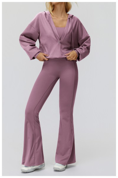 dongguan active suits dongguan active jumpsuit dongguan active coat dongguan active top dongguan active bra dongguan active vest dongguan active leggings dongguan active shorts dongguan acitve hoodie dongguan active pants dongguan dance suits dongguan equestrian suits dongguan tennis suits dongguan golf suits 