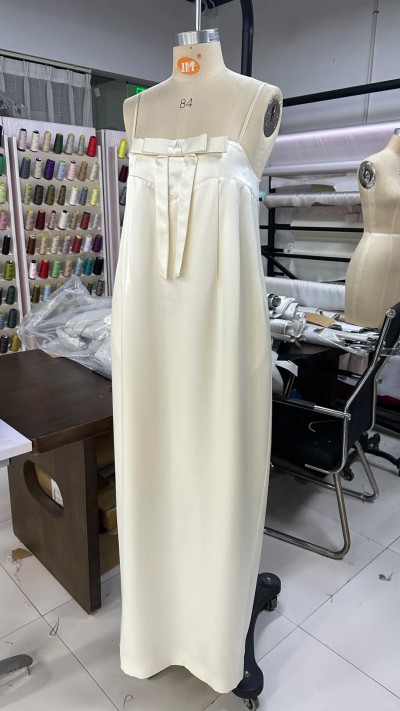 dongguan active suits dongguan active jumpsuit dongguan active coat dongguan active top dongguan active bra dongguan active vest dongguan active leggings dongguan active shorts dongguan acitve hoodie dongguan active pants dongguan dance suits dongguan equestrian suits dongguan tennis suits dongguan golf suits 