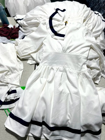 dongguan active suits dongguan active jumpsuit dongguan active coat dongguan active top dongguan active bra dongguan active vest dongguan active leggings dongguan active shorts dongguan acitve hoodie dongguan active pants dongguan dance suits dongguan equestrian suits dongguan tennis suits dongguan golf suits 