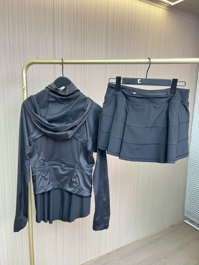 dongguan active suits dongguan active jumpsuit dongguan active coat dongguan active top dongguan active bra dongguan active vest dongguan active leggings dongguan active shorts dongguan acitve hoodie dongguan active pants dongguan dance suits dongguan equestrian suits dongguan tennis suits dongguan golf suits 